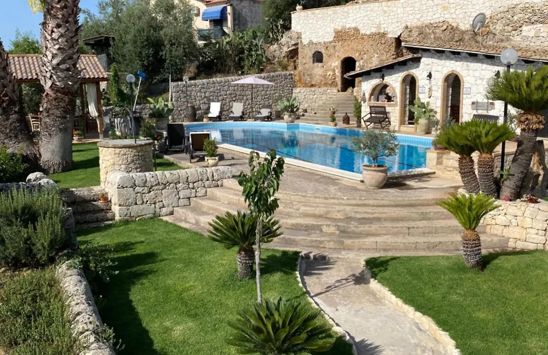 B&B Quattromulini !!-1